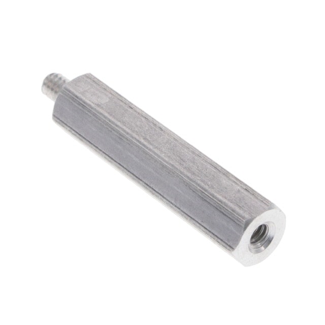 4544-440-AL RAF Electronic Hardware  Distanziatori per schede